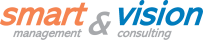 smart & vision